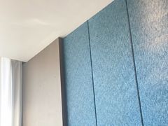 -梅花香里大酒店(郁金香路店)