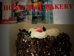 -红叶蛋糕(广达路总店)