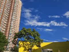 -汇佳幼儿园(北欧园)