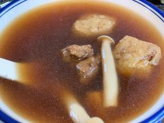 -上楼私房菜(院士路店)