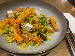 -Wagas沃歌斯(太古汇店)