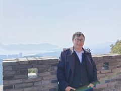 -黄贤森林公园