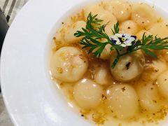 -渝乡辣婆婆·川菜 水煮鱼(中山西路店)
