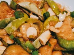 -同湘会馆(粤垦路店)