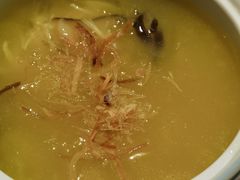 香港碗仔翅（本店老板必吃菜）-顺粤楼·粤菜·点心(融创茂店)