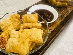 -楼外楼(西湖景区孤山路店)