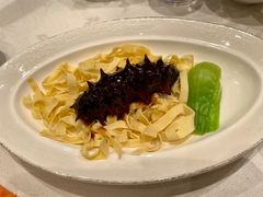 -万宝海鲜舫(劳动公园店)