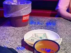 -蛙来哒(大汉悦中心店)