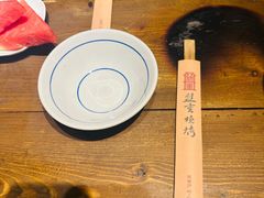 -盟重烧烤(高正街店)