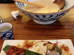 -宁喜屋 日式居酒屋(宝信·城市广场店)