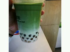 -1点点(芦潮港店)