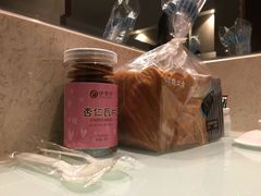 -苏州西交利物浦大学国际会议中心