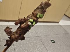 -海底捞火锅(丰尚国际广场店)
