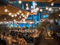 -La Terre乐田(万象城店)