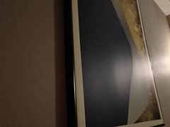 -艺水间水汇