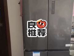 -苏宁易购(Suning Elec无锡五洲国际装饰城)