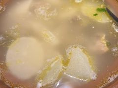 -徽三说·土徽菜·中国徽菜连锁品牌(一中店)