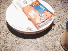 -蛙来哒(华隆步步高店)