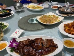 -强记海鲜·大排档(蛇口新街店)
