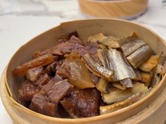 -新丁香海鲜酒店(银海商贸城店)