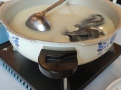 -山东八大碗山东老字号