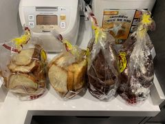 -炉边皮皮·烘焙甜品工厂店