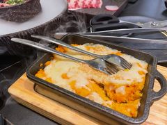 -谷牛和牛烤肉(漕河泾印象城店)