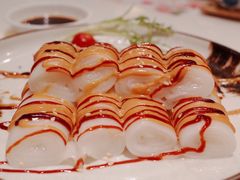 -有心德(隆生店)