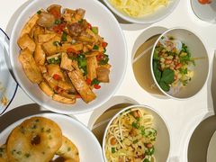 -长沙文和友(海信广场店)