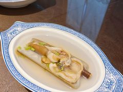 -福来齐·鲁菜海鲜·渔家菜(朝阳街分店)