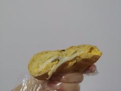 -mira甜品屋(财大店)