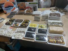 -西归浦每天偶来市场
