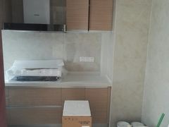 -欧睿宇邦全屋定制(无锡梁溪店)