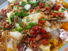 -湘满堂菜馆(花巷店)