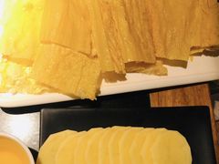 -大妙火锅·非物质文化遗产(东湖公园店)