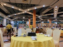 大堂-荔城生鲜盛宴(番禺旗舰店)