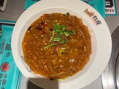 -灶座小锅烀饼·铁锅炖(全国总店)