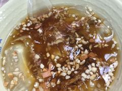 -靓靓蒸虾(恩施新天地店)