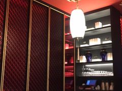 -东富酒家(龙湖西溪天街店)