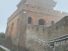 -雁门关景区