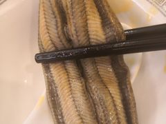 -新天厨酒家(二分店)