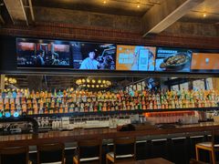 -COMMUNE幻师(上邦百汇城店)