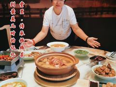 -弄堂里(西溪龙湖天街店)