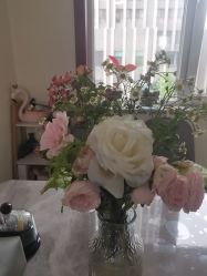 -E.beauty驻颜·痘敏肌调理中心