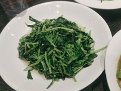 -正德楼果木烤鸭·渔家菜(东港店)