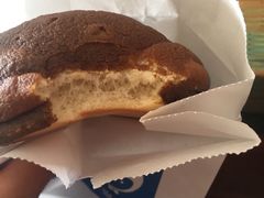 -丁丁&当当牦牛酸奶·酥油面包(官门口店)