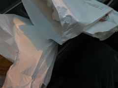 -方中山胡辣汤(西安高新区店)