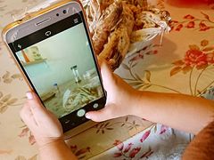 -花乐餐厅(涠洲岛店)