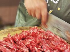 -吾家香港烧腊专门店