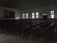 -湖南省立第一师范学校旧址